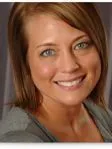 Jennifer Jae Mickelson's picture
