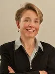 Jennifer Middleton's picture