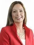 Jennifer K. Nordstrom's picture