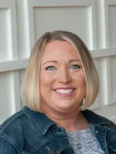 Jennifer Lynn Urban's picture