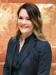 Jennifer Christine Vermillion's picture