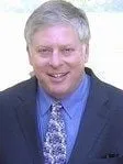 Jerald Mark Stein
