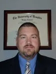 Jeremiah Church Brummitt's picture