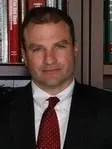 Jeremy Alexander Moulton's picture