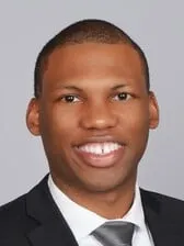 Jerry Eldon Long Jr.'s picture