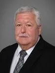 Jerry D. Moore's picture