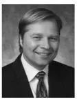 Jerry Podkopacz