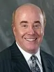 Jerry M. Slusky's picture