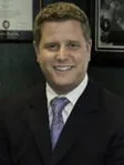 Jesse Nolan Dreicer