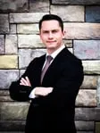 Jesse Gordon's picture