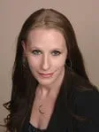 Jessica L. Tomkiell's picture