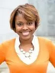 JoAnn Holmes's picture