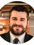 Joe R. Prieksat's picture
