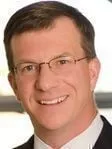 Joel Thomas Faxon's picture