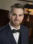 Joel Patrick Jones Jr.'s picture