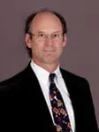 Joel D. Skinner Jr.'s picture