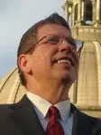 John Phillip Abrams