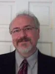 John R. Balistreri's picture