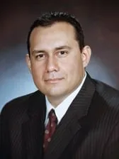 John Carlos Barrera