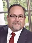 John Charles Barrett's picture