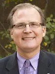 John Paul Belak