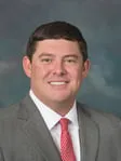John Terry Bolden