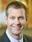 John Whitney Bowdich's picture