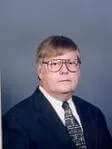 John P Calmes Jr