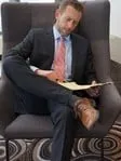 John Galt Covert