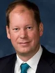 John Michael Dahl