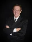 John Michael Daley's picture