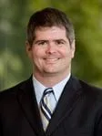 John T Devlin