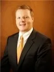 John Mansfield Ervin's picture