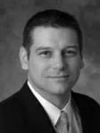 John Julius Fahsbender's picture