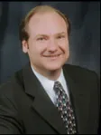 John Andrew Ferranti