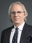 John M Gesmonde