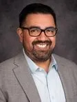 John Hernandez