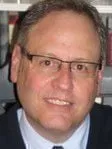 John W Holt's picture