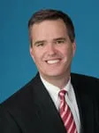 John P. Hutchins's picture