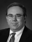 John P Isacson Jr