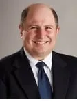 John Albert Izzo's picture