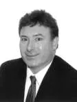 John J Luckart Jr's picture