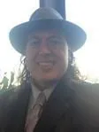 John Lucy IV's picture