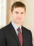 John (Jack) Moran