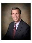 John B. Neukamm's picture