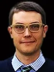 John M. Osmanski