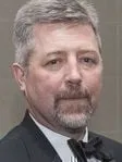John Joseph Pcolinski Jr.'s picture