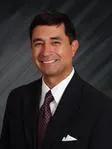 John Xavier Perez's picture
