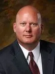 John Erik Redal