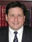 John Charles Ruiz-Bueno's picture